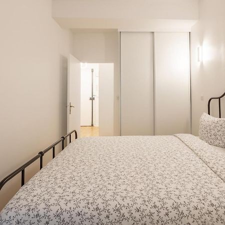 La Suite A Chatelet Paris Exterior foto